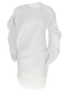 Issey Miyake Knit (as It Is) Top