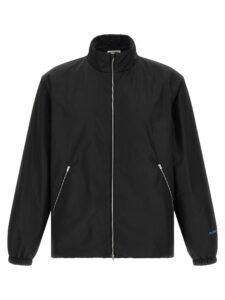 Jil Sander 145 Blouson