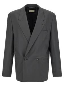 Lemaire Db Tailored Blazer