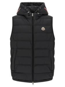 Moncler Marseillan Vest