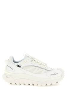 Moncler Trailgrip Gtx Sneakers
