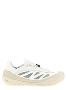 Moncler Trailgrip Lp Sneakers