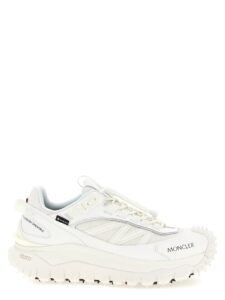 Moncler Trailgrip Gtx Sneakers