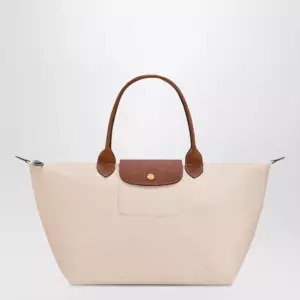 Longchamp Paper colour L Le Pliage Original handbag