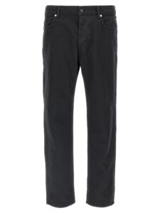 Stone Island Light Bull Denim Jeans