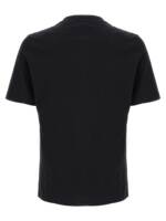 Brunello Cucinelli Genius Loci T-shirt