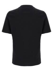 Brunello Cucinelli Genius Loci T-shirt