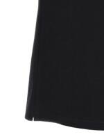 Brunello Cucinelli Genius Loci T-shirt