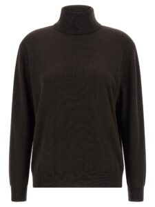 Brunello Cucinelli Monile Sweater