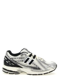 New Balance 1906 Sneakers