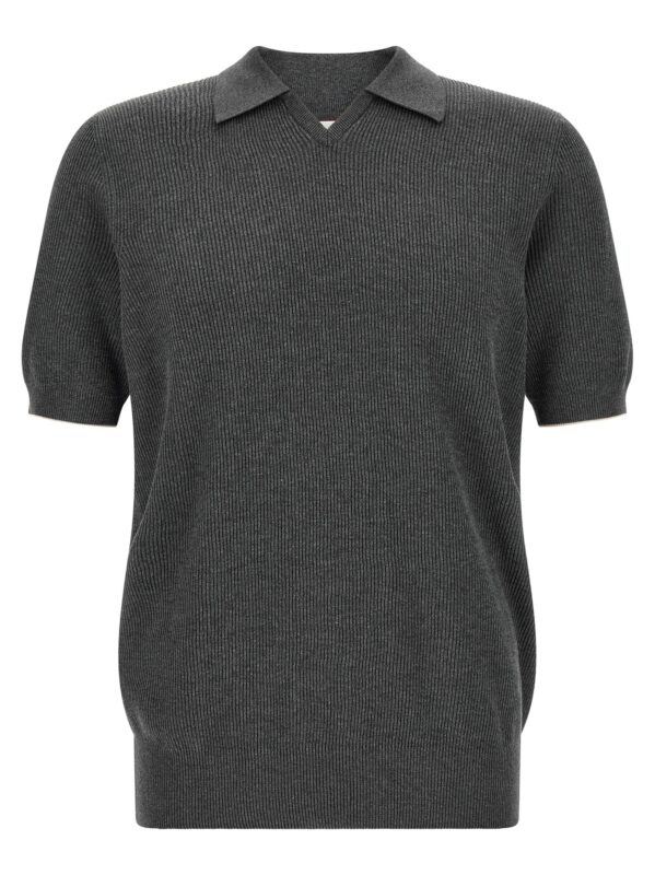 M29400015CB869_01_M_2026-05-12T07-31-20.73Z Brunello Cucinelli English Coast Polo Shirt
