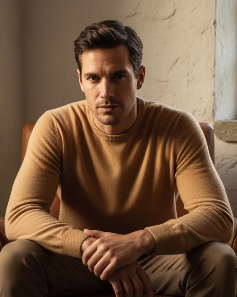 Men Collection