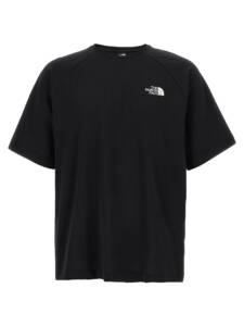 The North Face North Faces T-shirt