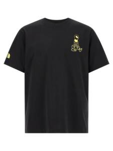 The North Face Alien T-shirt