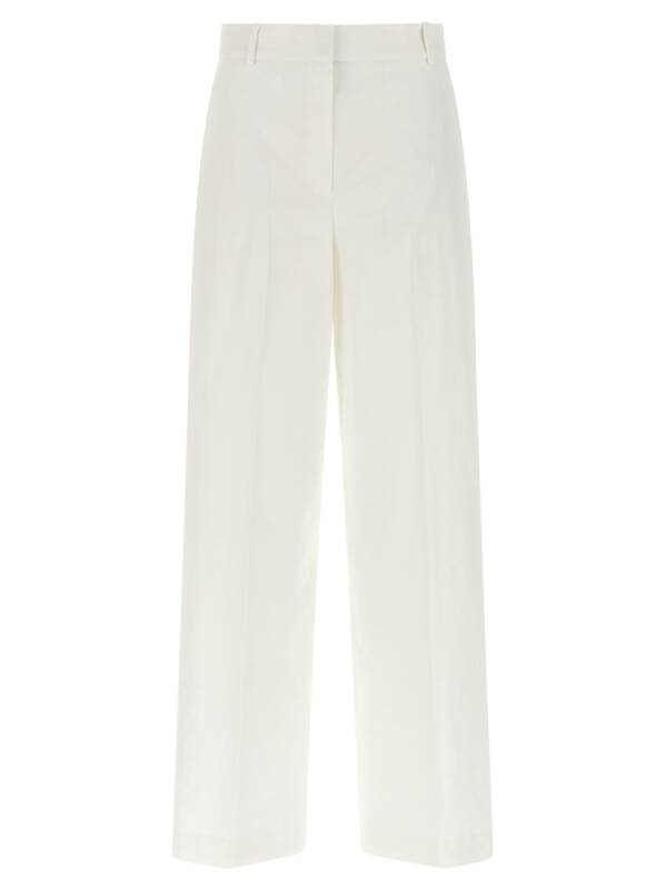 Theory Hw Casual Pants