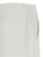 Theory Hw Casual Pants