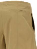 Theory Cotton Shorts