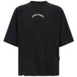 Palm Angels Classic Logo T-shirt