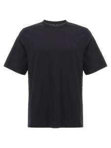 Rick Owens Brad T T-shirt