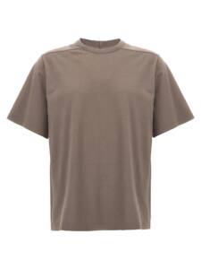 Rick Owens Brad T T-shirt