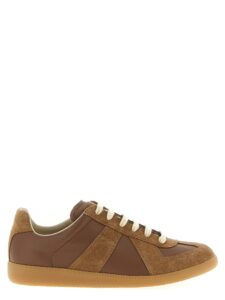 Maison Margiela Replica Sneakers