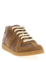 Maison Margiela Replica Sneakers