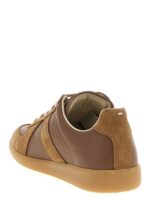Maison Margiela Replica Sneakers