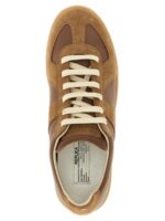 Maison Margiela Replica Sneakers