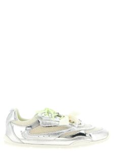 Pinko Yulia 01 Sneakers