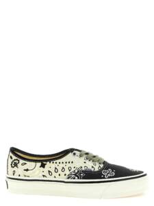 Vans Authentic Premium Sneakers