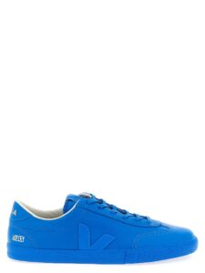 Veja Volley Signature Sneakers