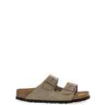 Birkenstock Arizona Sandals