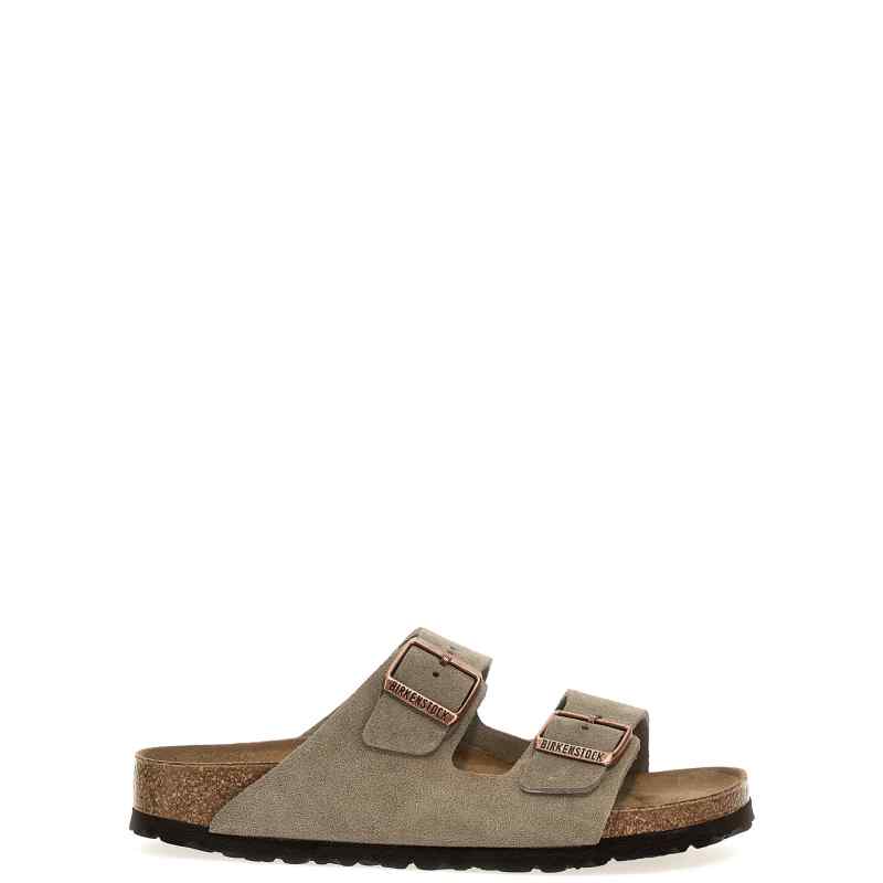 Birkenstock Arizona Sandals