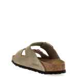 Birkenstock Arizona Sandals