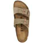 Birkenstock Arizona Sandals