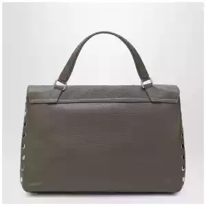 Zanellato Postina medium bag grey