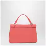 Zanellato Postina small bag in red