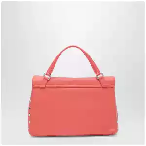 Zanellato Postina small bag in red