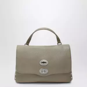 Zanellato Small Postina bag in Creta