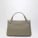 Zanellato Small Postina bag in Creta
