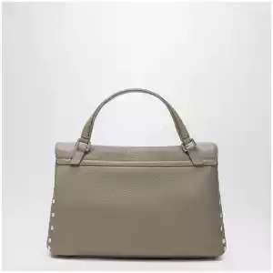 Zanellato Small Postina bag in Creta