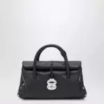 Zanellato Dotta Centauro small tote bag