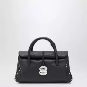 Zanellato Dotta Centauro small tote bag