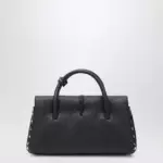 Zanellato Dotta Centauro small tote bag