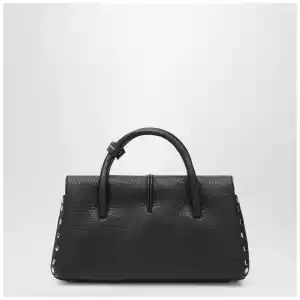 Zanellato Dotta Centauro small tote bag