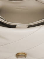 Pinko Classic Love Puff Crossbody Bag