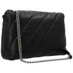 Pinko Classic Love Puff Crossbody Bag