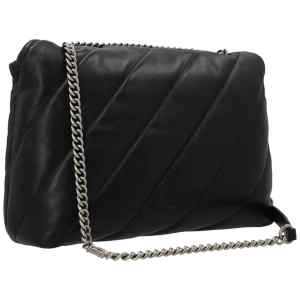 Pinko Classic Love Puff Crossbody Bag