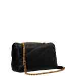 Pinko Classic Love Puff Crossbody Bag