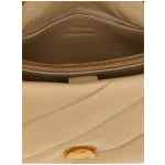 Pinko Mini Love Puff Crossbody Bag